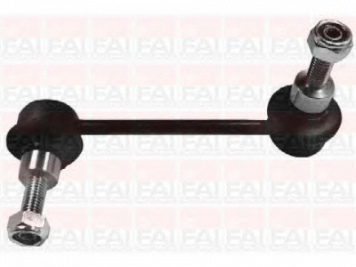 FAI AUTOPARTS ss033 -  Тяга / стойка, стабилизатор